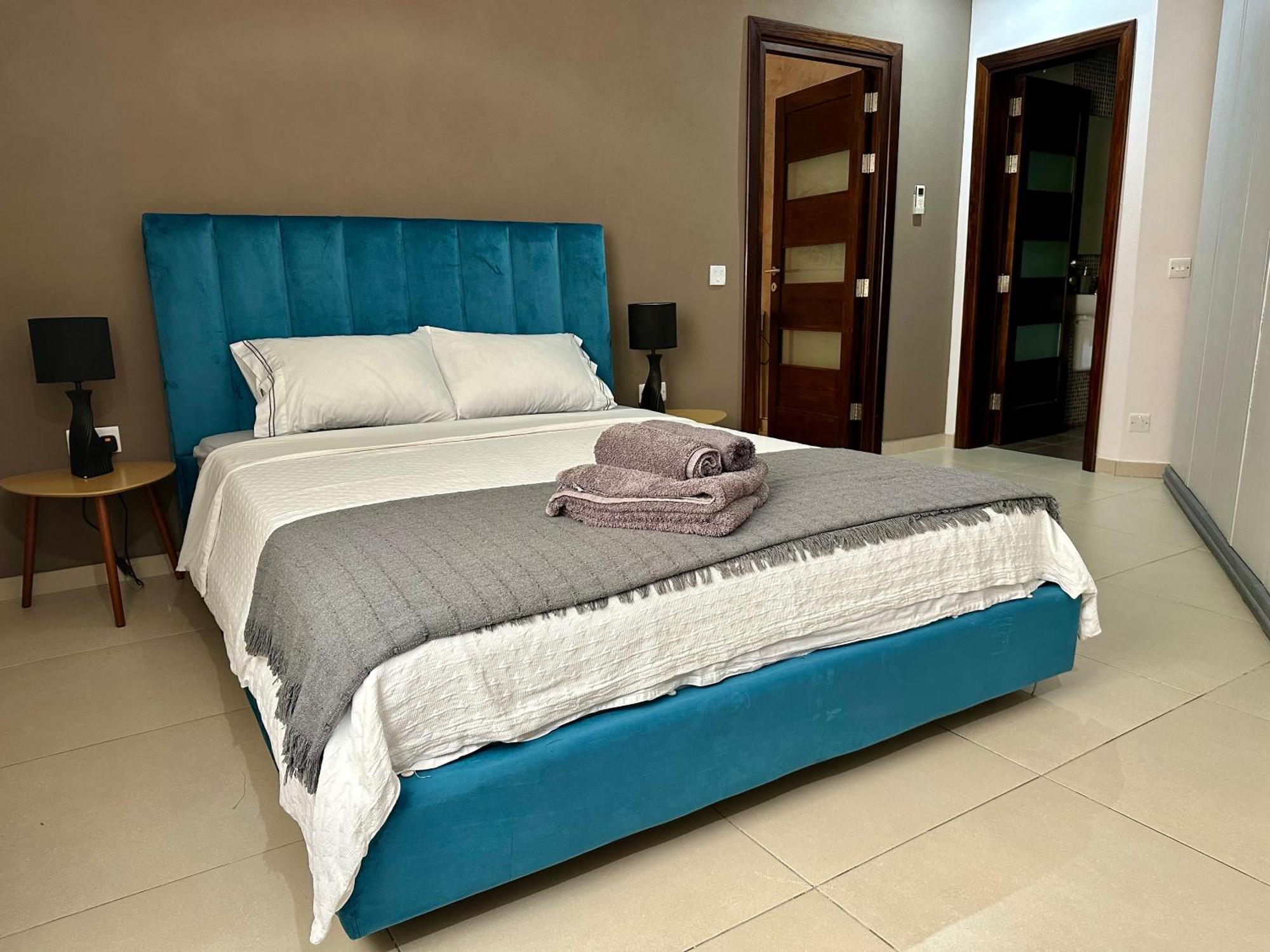 Balluta Bay Spacious Apt - 2Br Sliema Zewnętrze zdjęcie